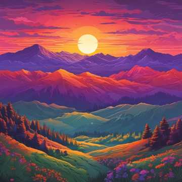 East Side (Alt Version)