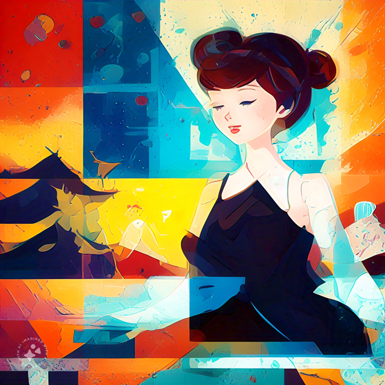 Fucked Off My Face .Feat Lee (2006 Edit)