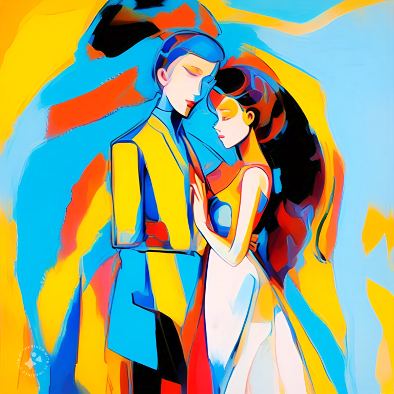 Won't Let Go Of You (2007 OG Edit)