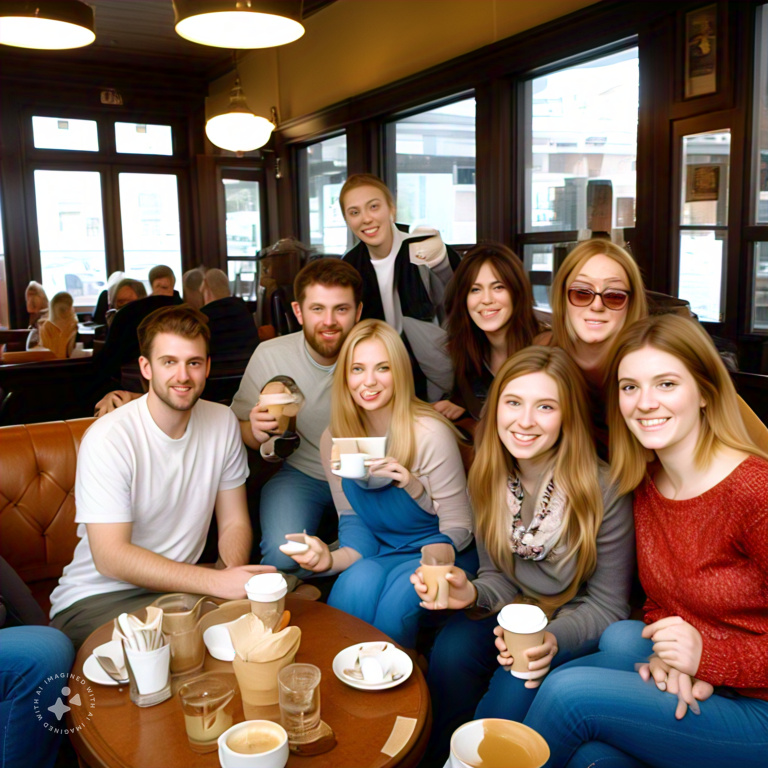 I'll Be There for You (Cover)