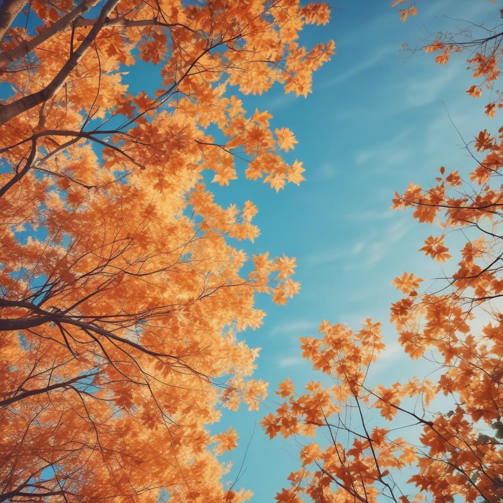 With or Without You (Cover)