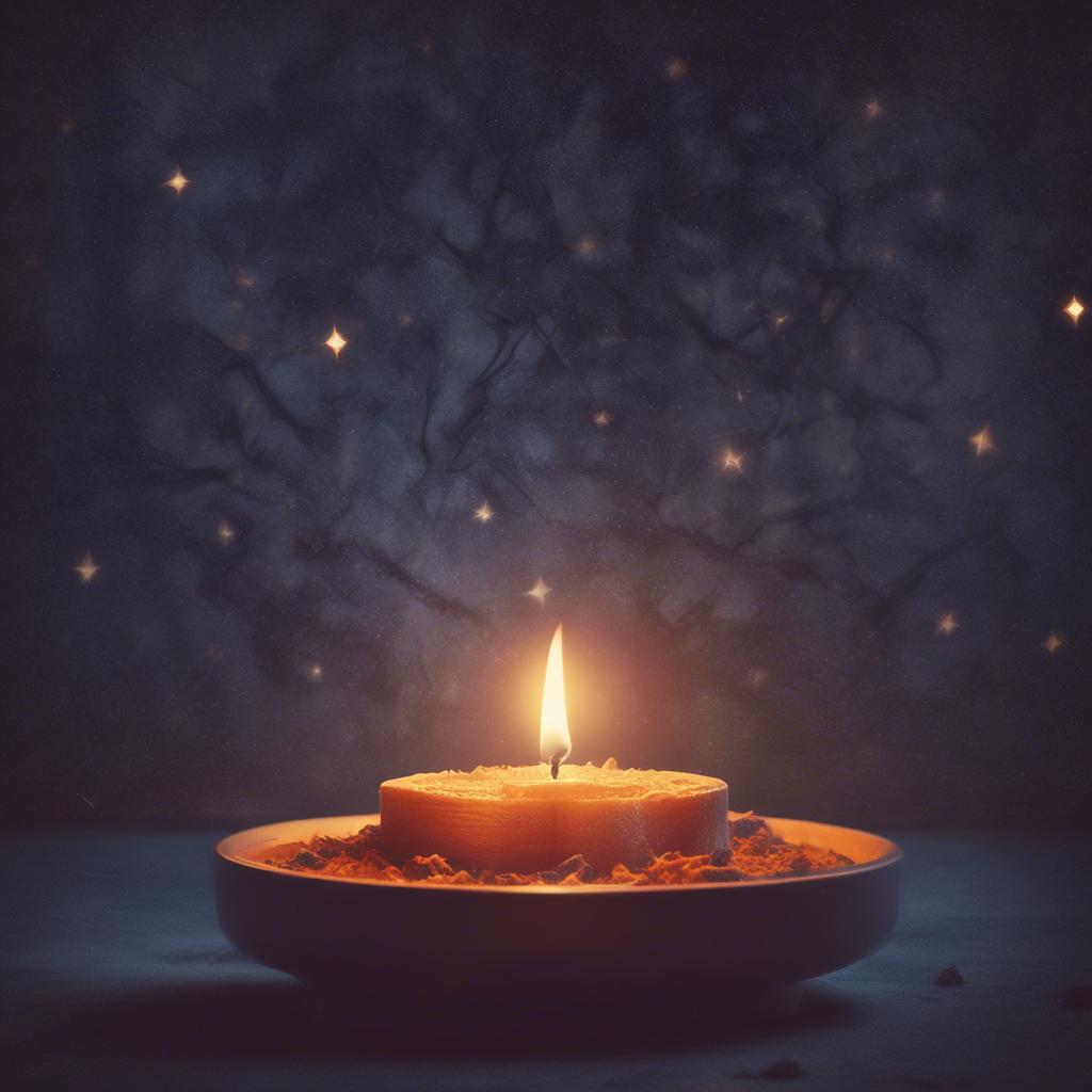 When The Lights Go Down