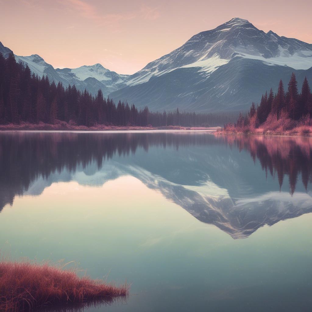 Landslide (Cover) V2