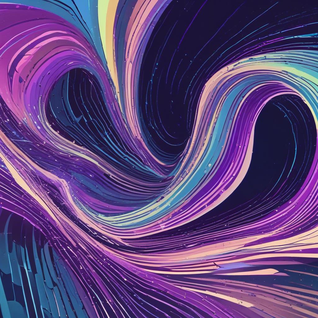 Don't Stop Believin' (Cover)