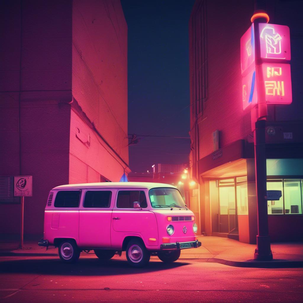 Scotty Doesn't Know (Cover)