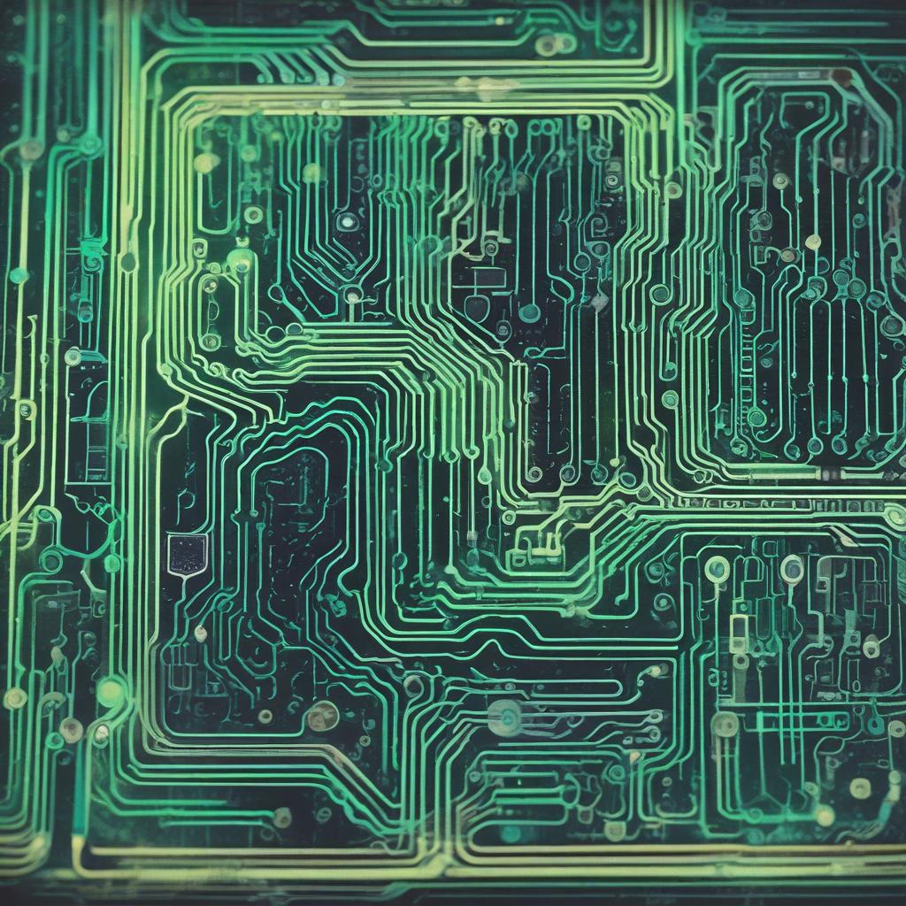 Workin' hard to keep my relevance