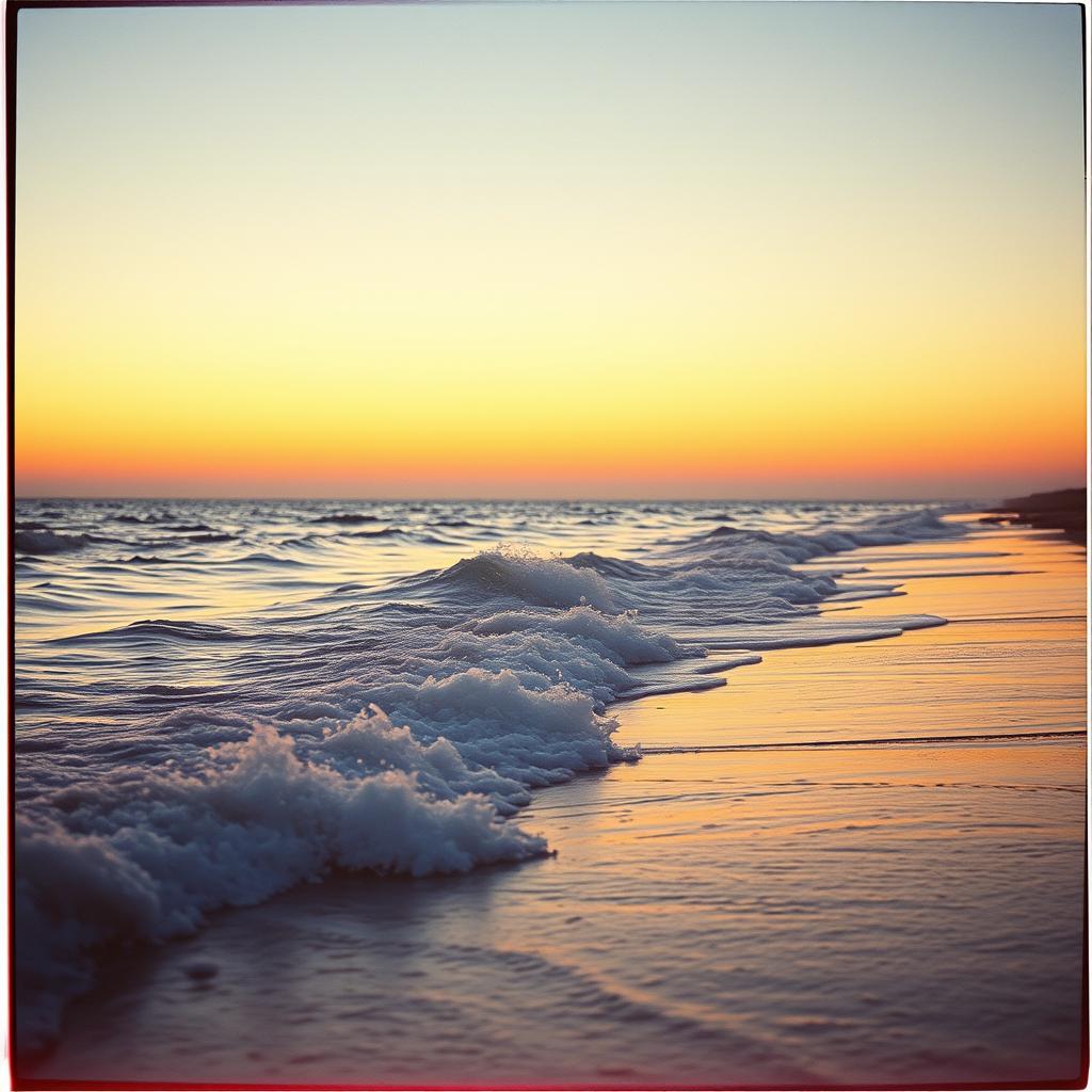 Won't Let Go Of You (2025 Remix)