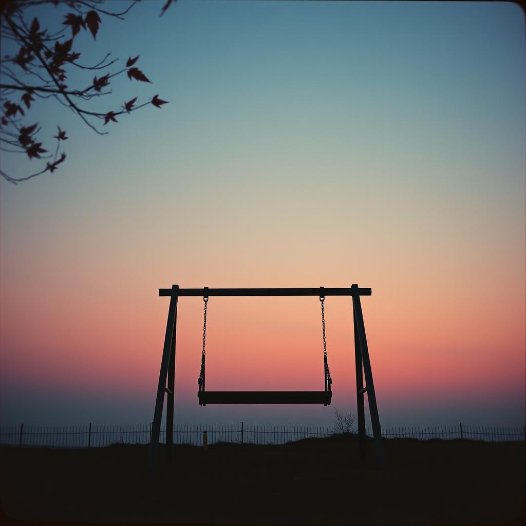 Everybody's Gone (2025 Edit)