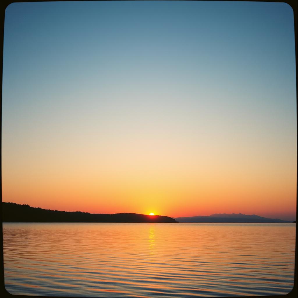 In A Nice Way (2025 Funky Lounge Instrumental Edit)