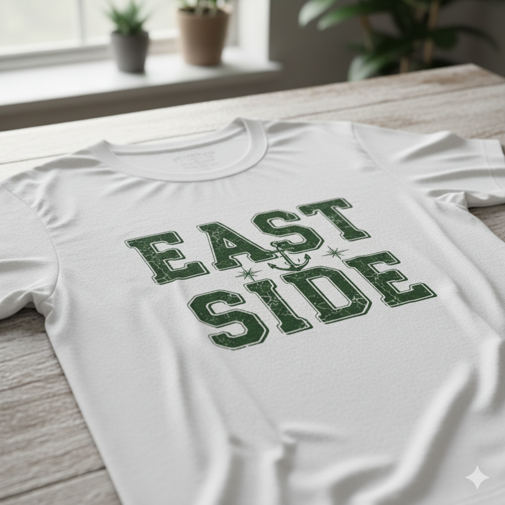 Stump Mix (2025 Remix)