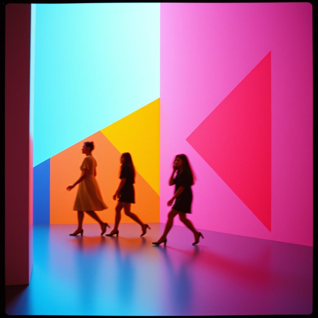 Still Dedicated (2025 Cover)