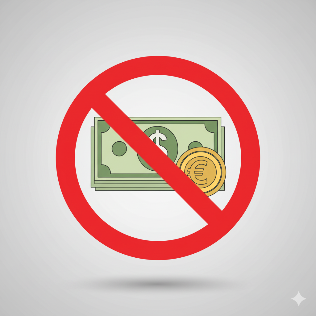 You Don't Need Money (2025 Remix)